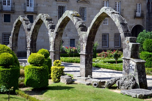 Braga