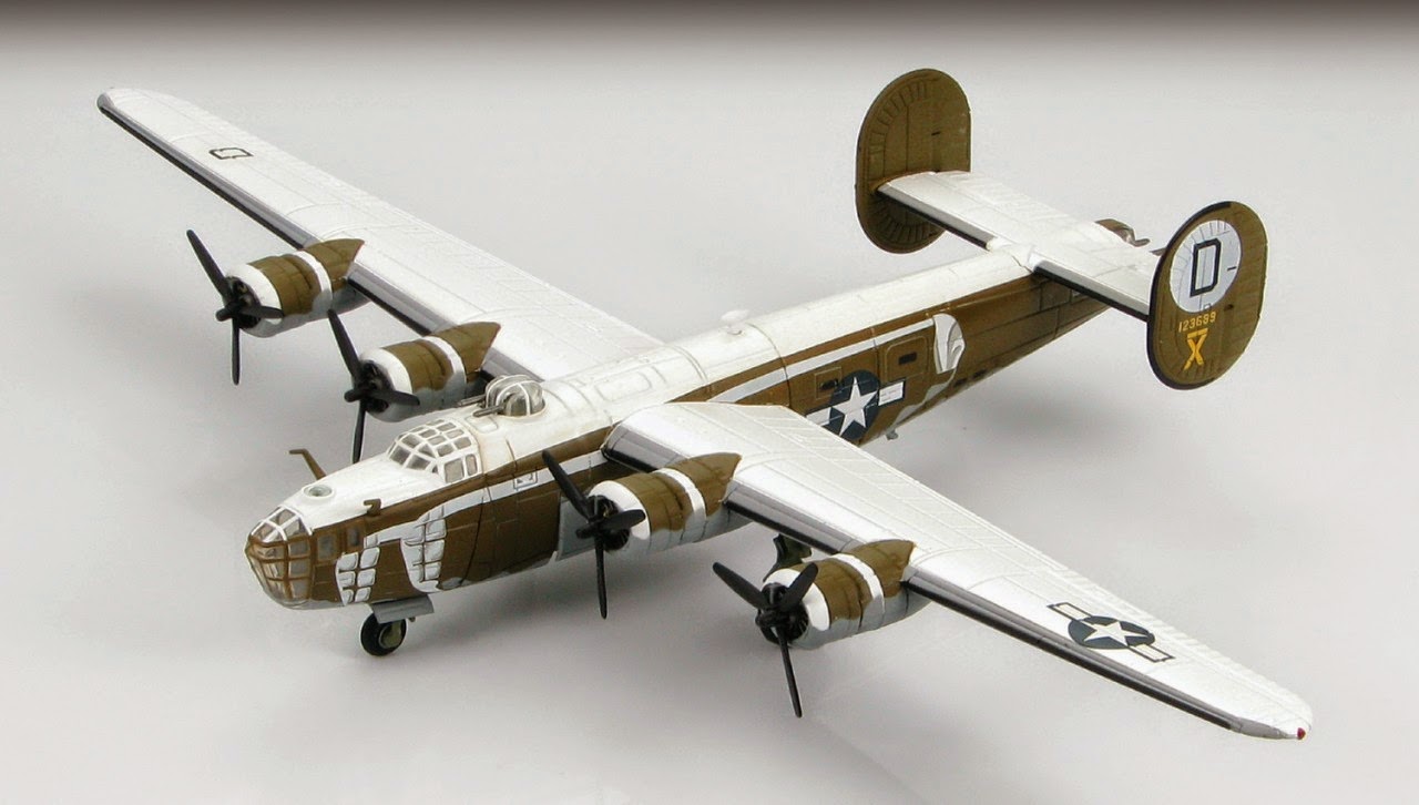 Just A Car Guy Judas Goat bombers / Assembly ships