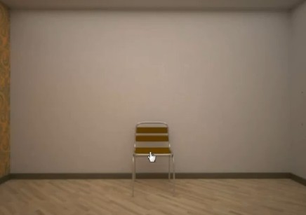 How To Beat Empty Room Escape How To Beat Empty Room Escape