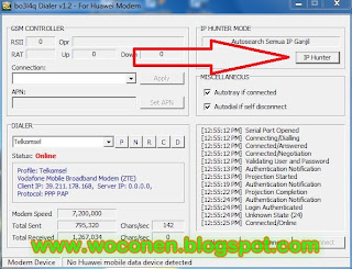 Trik gratis internet TELKOMSEL 5 6 juni 2013 via PC (terbaru) all IPC Trik+gratis+internet+TELKOMSEL+5+mei+2013+via+PC+(terbaru) 2 Trik gratis internet TELKOMSEL 5 6 juni 2013 via PC (terbaru) all IPC