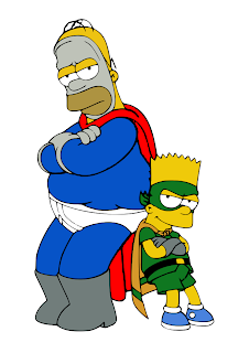 SIMPSON_SUPER_HEROES_IMPRIMIR.png