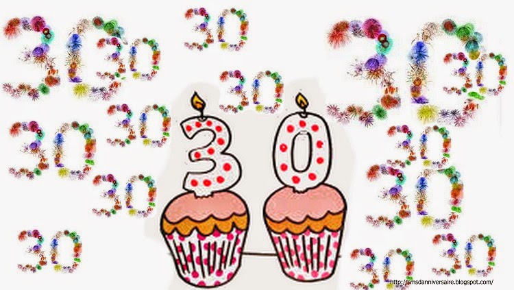 Joyeux Anniversaire Ma Fille 30 Ans Joyeux Anniversaire Ma Fille 30 Ans