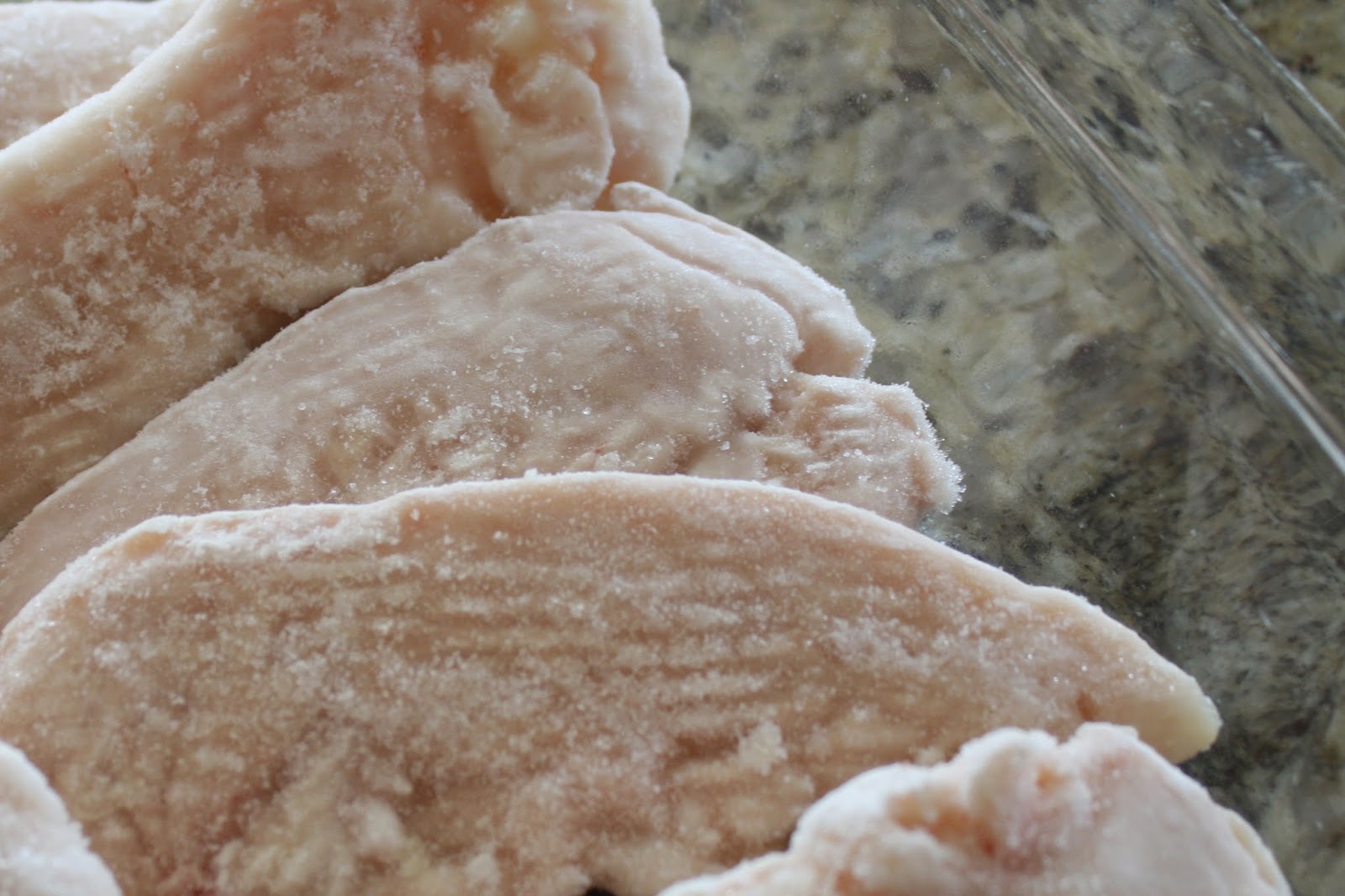 RACHAEL'S FAVORITE RECIPES Fancy Chicken and Rice