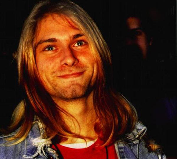 Pictures+of+Kurt+Cobain+Looking+Happy+(12).jpg