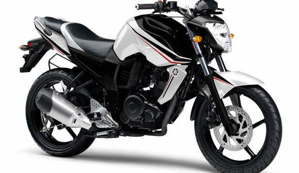Kumpulan Foto dan Gambar Yamaha Byson Modifikasi Keren Terbaru 2014 Kumpulan Foto dan Gambar Yamaha Byson Modifikasi Keren Terbaru 2014
