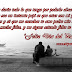Frases para Padres que estan en el Cielo