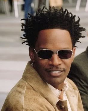 Moda Cabellos Peinados 2015 Hombres De Raza Negra