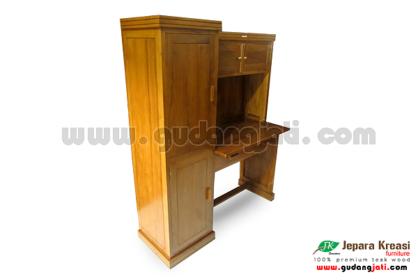 meja belajar kubiko jepara kreasi furniture meja belajar kubiko jepara kreasi furniture
