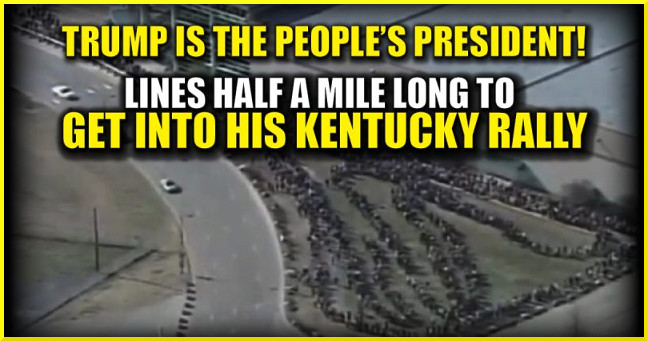 Photo via TruthFeed