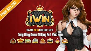 tai game danh bai iwin cho mobile mien phi