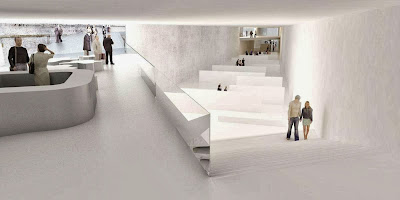 Danés-Maritime-Museum-08 08-Danish-Maritime-Museum por BIG