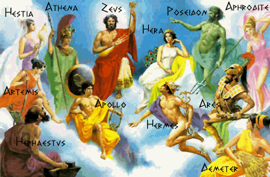 http://1.bp.blogspot.com/-HK3L31YIg3s/UzfX4k1HxqI/AAAAAAAAD_Y/eVxlgoDTskA/s1600/olump+gods.gif