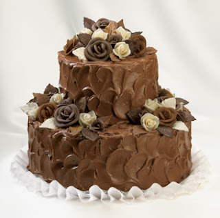 Order Birthday Cake Online on Order Birthday Cakes Online M    T Of The Time We Order Cakes From An