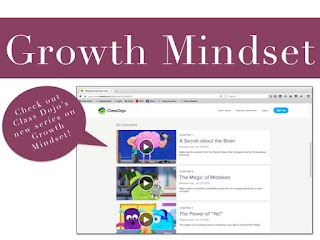 https://www.classdojo.com/bigideas/#2zrtHt3bBmQ