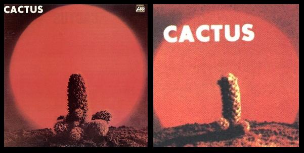 ¿Qué Estás Escuchando? - Página 4 Cactus+-+portadas+E-C