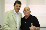 Haddad Prefeito