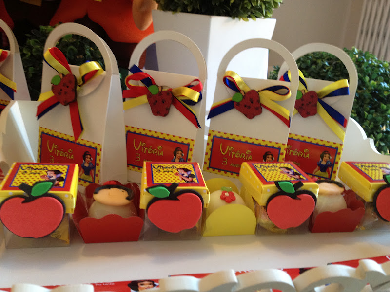 AMA EVENTOS DECORAÇÃO DA BRANCA DE NEVE!!!! AMA EVENTOS DECORAÇÃO DA BRANCA DE NEVE!!!!