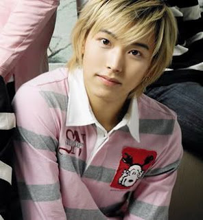 Foto foto dan Biodata Super Junior | Suju Foto foto dan Biodata Super Junior | Suju