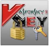 License Key Kaspersky License Key Kaspersky