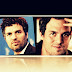 Mark Ruffalo: Ele é o cara!