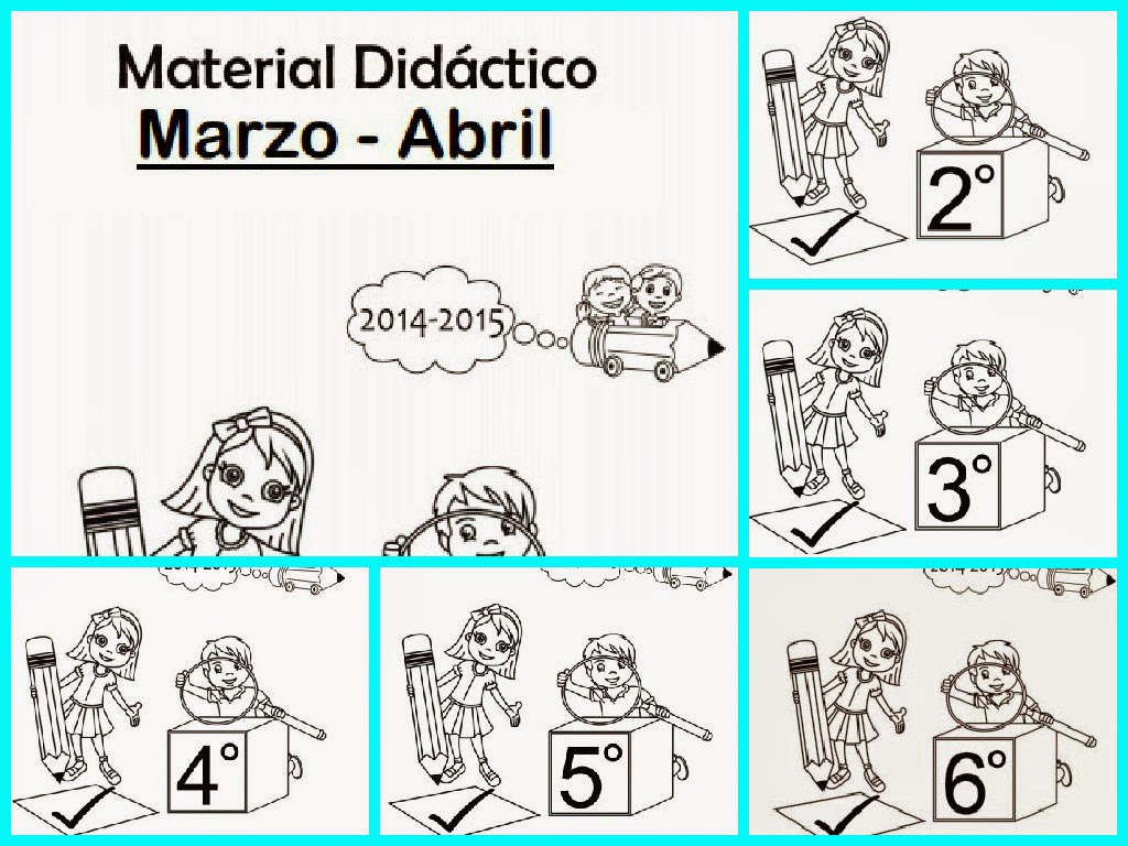 material de apoyo del primer grado para el cuarto bloque marzo Quotes material de apoyo del primer grado para el cuarto bloque marzo Quotes
