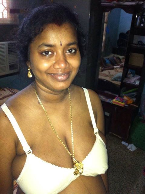 Kerala Sex Teen Photod 23