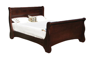 Mahogany Bedroom Furniture Mahogany Bedroom Furniture