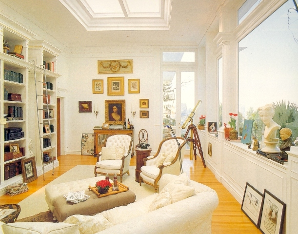 Mesas laterais e aparadores, como deixá los lindos em casa Ask Mi Artesanato Brasileiro No Exterior ~ Mesas laterais e aparadores, como deixá los lindos em casa Ask Mi
