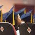 Bằng thật nhưng học giả
