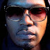 Audio: Juicy J ft Drake & Ty Dolla $ign "Tryna F*ck"