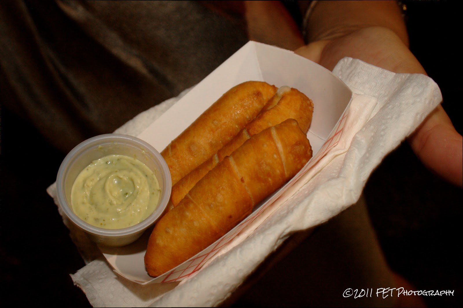 Food Trucks Galore Fun Eats & Travels