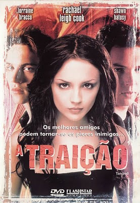 A Traição