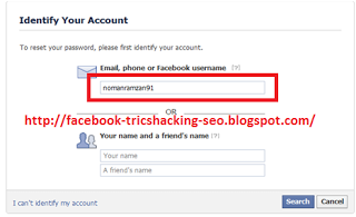 Facebook Account Hacker V 2.4 Rar Password