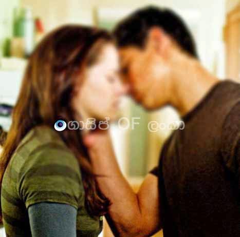 Gossip Lanka News - Man Arrested for Trying to Kiss a woman Gossip Lanka News - Man Arrested for Trying to Kiss a woman