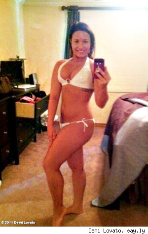 pakistani hot girl sex pics adult erotic clothes