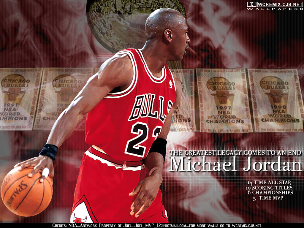 http://4.bp.blogspot.com/-3oLHdVkVGyI/Tgr56Di2UWI/AAAAAAAAAzM/_0ZpcaFpm4A/s1600/air_Jordan-michael-jordan.jpg