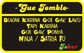 Kata Bijak Lucu Kaskus Setelah Sebelumnya Saya Posting Tentang Kata Kata Bijak Lucu Kaskus Setelah Sebelumnya Saya Posting Tentang Kata