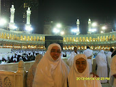 umrah 2012