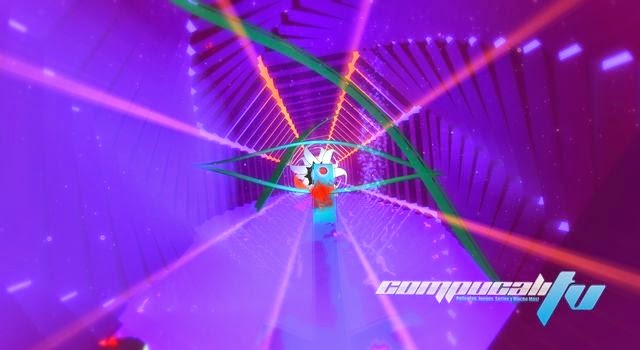 Over The Void PC Full Over The Void PC Full