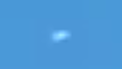 UFO Sightings Mexico Glowing UFO Caught Over Veracruz Mexico 2015, UFO Sightings