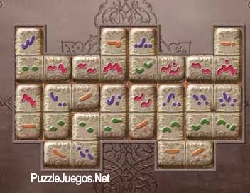 Ayuda Musaic Box cancion 5