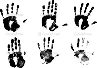 Stamp of hands by depositphotos Vector Stamp of hands by depositphotos Vector (www.maxginez3.com)