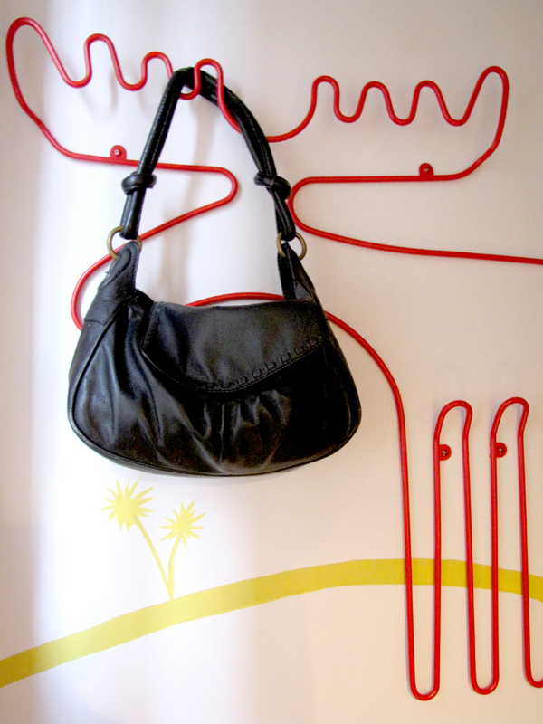 Cozy Little Cave The Majestic Moose Fascinating Moose Coat Rack Ikea Cozy Little Cave The Majestic Moose Fascinating Moose Coat Rack Ikea