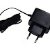 Nokia Charger