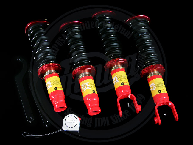 over the limit motorsports function and form type i coilover review function and form coilovers review