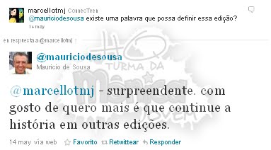http://4.bp.blogspot.com/-3oU0InFw-4U/TdAXDw9KeDI/AAAAAAAABdY/Jy3nq-urGck/s1600/03.jpg