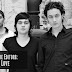 The Weight, nuevo tema de Editors