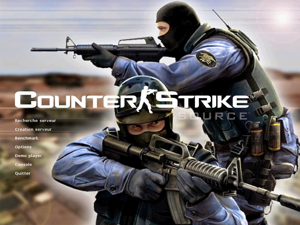 Сервер скачать counter-strike 1.6 сервер скачать counter-strike 1.6