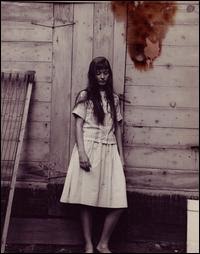 mattsnellmusic.com: Bang & Jangle Radio Hour, Season 3, Episode 3