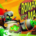 Download Romans from Mars 2013